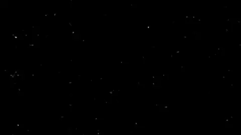 بص انا مش بياع والله🖤 #foryoupage#viral#foryou#viralu#oryoupage#fyp# #تصميمي 