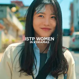 istp women in kdramas! 😼 #istp #istppersonality #istppersonality #mbti #mbtipersonality #mbtiktok #badass #revengeofothers #goodboy #theuncannycounter #squidgame #round6 #residentplaybook #myname #shinyeeun #kimsohyun #hansohee #trend #fyp #minnytz sc: xkdramapacks, taedae.scp & kxdramascenes.