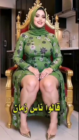 #نحيف #جمال #bbp #bbb #classy #bbw #wilf #mature #BeautyTok #women 