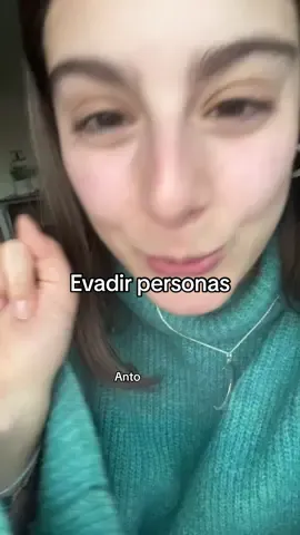 Cosas sin explicación q son verdad, aló @antoniamusiet #nomakeup #chile #fyp 