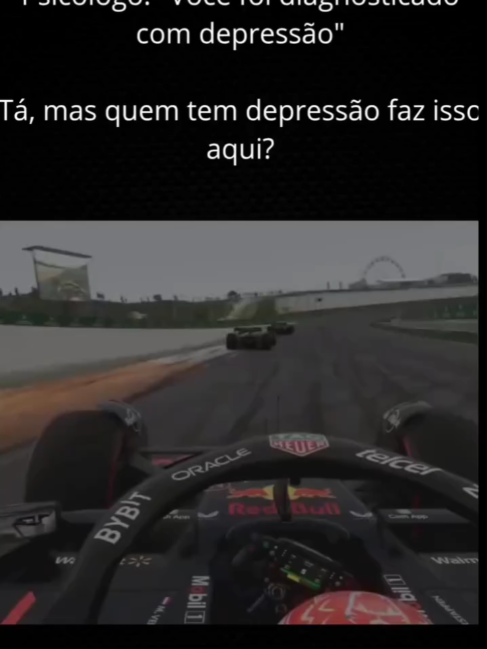 #f1 #maxverstappen #f1memes #f125