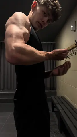 #gym #fyp #2009 
