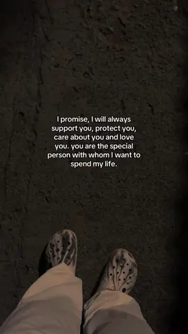 #relatable #fyp #lovecore #foryou #ily 