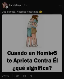 TIREN PAROOO #no #hay #buenos #juegos #en #la #play #store #yanohaybuenosjuegosenlaplaystore   when eres un vato bien despierto: oye bro, no puedo dormir 👀