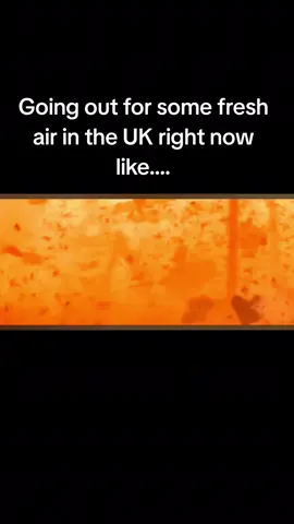 UK heatwaves are something else 😅😫 #UKWeather #UKHeatwave #Heatwave #UK #RightNow #TooHot #Heat #Horrible #NeedBreeze #fyppppppppppppppppppppppp #fun #fffffffffffyyyyyyyyyyypppppppppppp #lol #Meme #f #fyp #fy #foryoupage #followers #funnyvideo #funny #trendingvideo #f #Weather #2025 #RightNow #Melting 