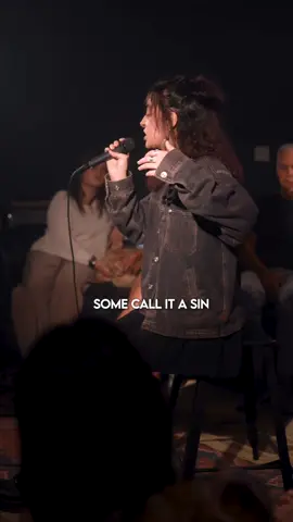 DRUNK AGAIN EP OUT TODAY! #singersongwriter #songwriter #songhouse