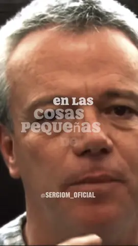 #CapCut para mí que es la felicidad JJ Popeye 👏🧠🧏🏻‍♂️ #videomotivacional #consejos #sergiomoficial #consejosjjpopeye #reflexiones 