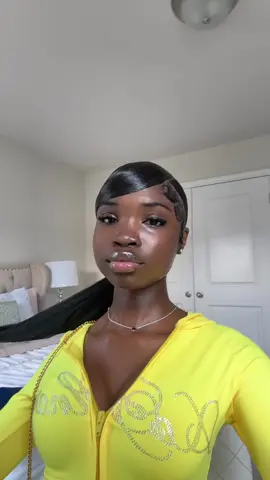 chocolate covered lies.#choclatedrop #skinnygyal #foryou #viral 
