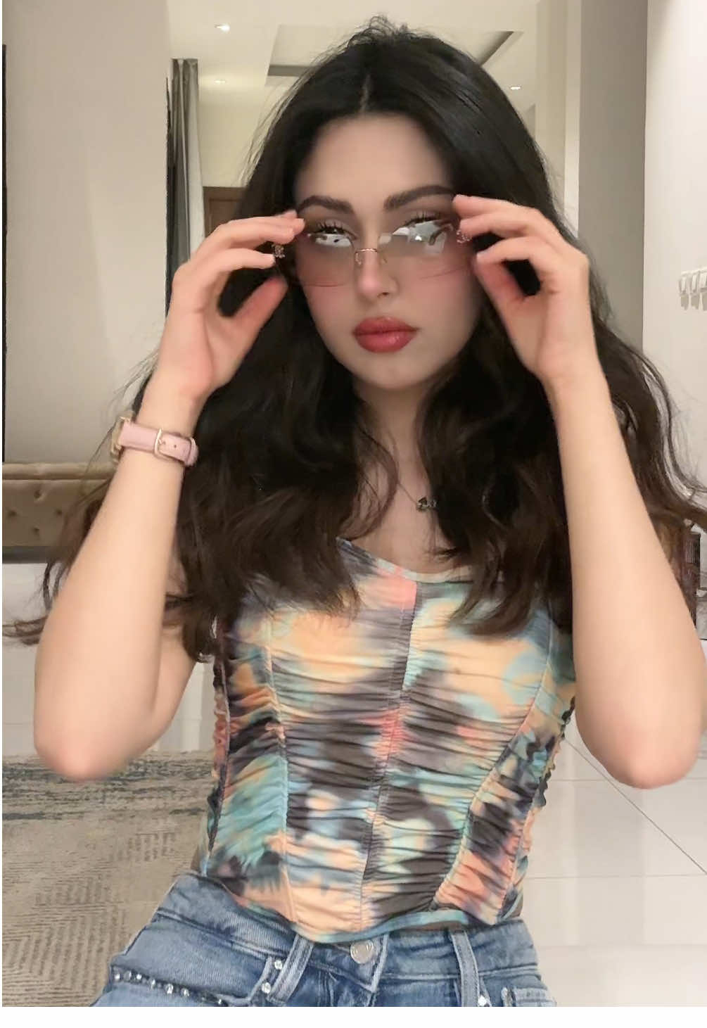 @فـرح ڤنتج #fyp 