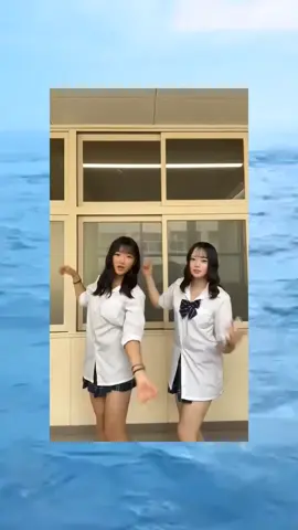 おじさんダンス！ #おじさん 