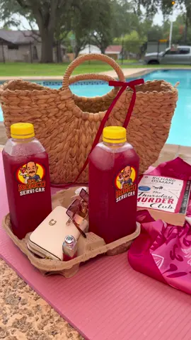Very Berry 🍓 🫐#elroncoservicar #drinks #rgv #956 #snacks 