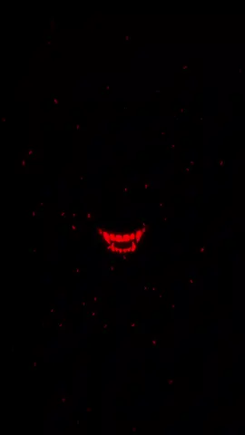 ☠️🎧🔥| MONTAGEM ECOS DA ESCURIDÃO (Ultra Slowed) #songs #magnatosongs #aveeplayer #slowed #headphones #phonk_music #remix #phonk