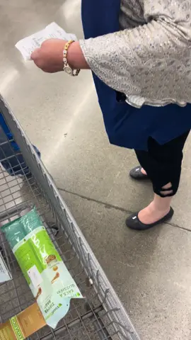 WALMART PUYALLUP#2403 @Walmart 