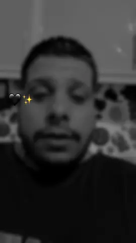 ##محرم #محرم_1443_ويبقى_الحسين #عاشوراء ##الحسين_ثورة_خالده #الحسين #موكب#سيدفاقدالموسوي💔💔💔 