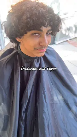 🌫️ #trim #barber #taperfade #slough #sloughhighstreet 