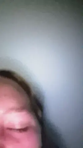 @✯Rose(Jet's version)✯ 