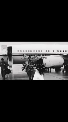 #💐 
