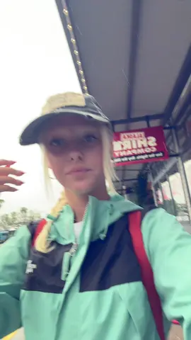 love letter to Alaska #fyp #alaska #cruise #world #travel #girl #trend #lipsync #fypシ #cruisetok #beautiful #jesuslovesyou 