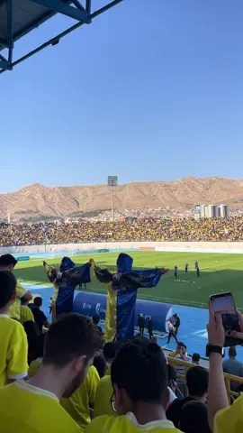 #duhok #alhoyetchyay🦅🇺🇦 #fyp 