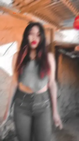 Esto lo hago para divertirme #paratiiiiiii #videotiktok #ancashinabonita 