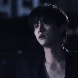 i love his beauty marks, i want them pls ty #revengedlove #chicheng #tianxuning #cdrama #revengedloveedit #bl #foryoupage chi cheng edit scp Multispxs
