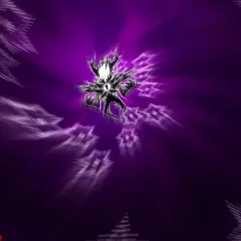 roaring knight edit | quick edit with no cc #fyp #aftereffects #jugg #deltarune #roaringknight 