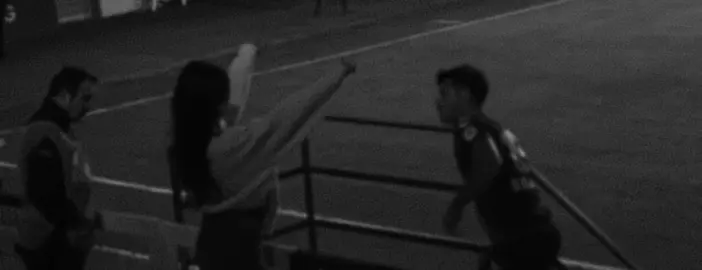 باوانەکەم لات سەیر نەبێ بەرە بەرە هەستم بۆت نامێنێ ئاخر کام کچ وەک من ئەبێ بۆت؟ کام کچ لەگەڵت ئەبێ دوای ئەوەی قسە نەما پێی نەکەی؟ کام کچ لەگەڵت ئەبێ دوای هەزارەها شەڕ؟ کام کچ لەگەڵت ئەبێ کە ئەوەنە منەتی بەسەرا بکەی؟ کێ وەک من لەگەڵت ئەبێ لە کاتێکدا یەکێکی ترت خۆش بووێت؟ من هەموو ئەو شتانەی تۆم قبوڵ کرد بە زیادیشەوە بەڵام تۆ؟ غرورت ئەوەنە بەرز بوو دوای ئەوەی من هیچ نەما بۆتی نەکەم هەر منەتت کرد هەر ئیهمالت کردم،ئاخر گوناحی من چییە ناچارم سەیری ئێوە بکەم بەیەکەوە؟ من دڵنیام ڕۆژێک بیری من ئەکەی ئەڵێی ئەو بەجدی باشبوو بۆم ئەو هەموو شتی لێ قبوڵ ئەکردم بەس تا بۆی بمێنم ، من دوعای خراپت لێ ناکەم هیوای دڵخۆشیت بۆ دەخوازم بەس من چۆن بە تۆ نەگەشتم، تۆش ئاوا بە ئەو نەگەیت، دڵنیابە دوای ئەم نووسینە کەسم وەک تۆ خۆشناوێتەوە تەنانەت خۆشت'#rasty_lak #foryou #fyp #tiktok 