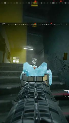 Slomo MiiqFiction #warzone #codwarzone #callofduty #cod #bo6 #warzoneclips #callofdutywarzone #codmw #rebirthisland #rebirthislandwarzone #rebirthislandclips #battleroyale #solovssquad #1vs4 #newcalstyle #newcal #bestmouvement #slomo 