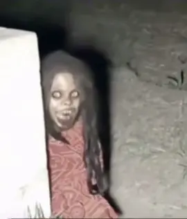 #creepypasta #cursed #disturbing #scary #disturbingvideos #unsettling #horror #creepy #weird 