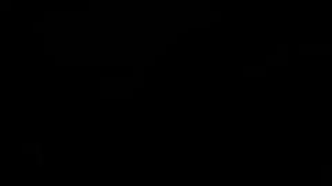 que música viciante mds | #tipografia #twice #once #vaiprafy #thisisfor #fyp 