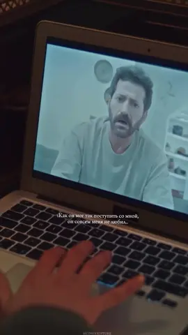 #турецкиесериалы🇹🇷 #turkishseries #turkishdizi #турецкиесериалы #рекомендации 