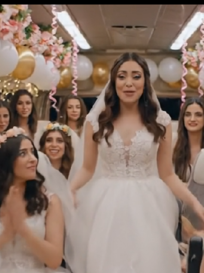 الرد على @uservmyzg4bixkوينك يا فادي الحق يا فادي 😂😂 #trending #geminiaipro #aiarabic #veo3 #geminipro #تريند #geminiai #fyp #trend #1 #geminiaipro #ai #viral #ذكاء_اصطناعي #flow #100k #explore #فادي 