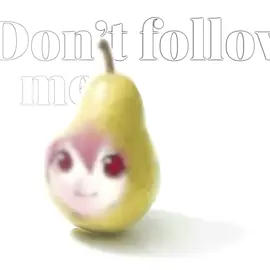 Teto word of the day (edit) // this took me over 15 hrs bro💔 #edit #teto #kasaneteto #synthv #tweening #alightmotion #utau #vocaloid #foryou #xyzbca #tween #algorithm #pearto 