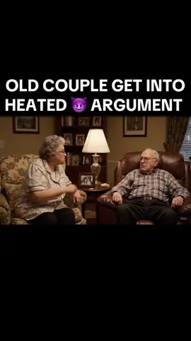 uh…. #ai #aiclapback 