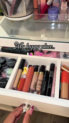 Finally done after an entire day lol 🎀🪄💗 #fyppp #paratiiiiiiiiiiiiiiiiiiiiiiiiiiiiiii #fyppppppppppppppppppppppp #viraltiktok #makeup @Anastasia Beverly Hills @Too Faced @Morphe Cosmetics @Diorbeauty @ONE SIZE BEAUTY @ColourPop Cosmetics @elfcosmetics @Fenty Beauty @Juvia’s Place @M.A.C Cosmetics Store 
