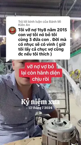 #kỷ niệm xưa 