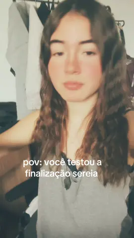 eu de novembro 2024 ia surtar #fyy #fy #viral #foryoupage #macarol #fyp 