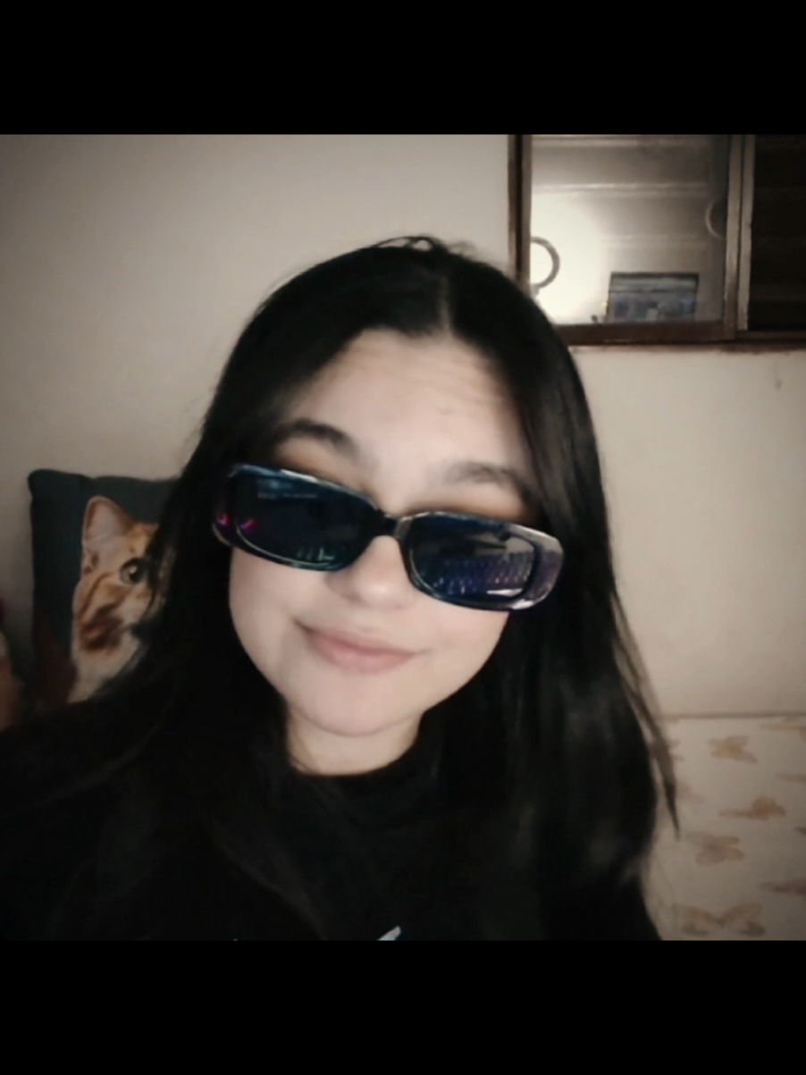 diva 》 #bahh_xavier #gtarp #cacau #streamer #edits #clips #live 