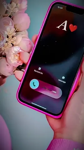 #fypシ゚viral #viral_video #afriquetiktok🇨🇲🇨🇮🇨🇩🇲🇱🇹🇬🇬🇦🇸🇳 #♥️♥️♥️ #tiktok #tik_tok #fyp #สโลว์สมูท #สโลว์สม #fyp #fypシ゚viral #monamour #viral_video #♥️♥️♥️ #♥️♥️♥️ #afriquetiktok🇨🇲🇨🇮🇨🇩🇲🇱🇹🇬🇬🇦🇸🇳 #fypシ゚viral 