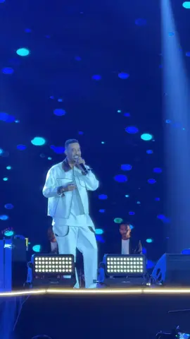 #طه_سليمان #انا_عايز_اعيش_لي_ضحكتك #_اكسبلور 