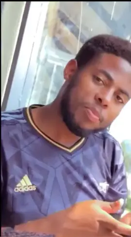 we are grateful to God for the far He has brought us♥️♥️😂😂💌#UK #foryoupage #uganda #ukraine🇺🇦 #rwandatiktok🇷🇼 #somalitiktok #indian #Florida