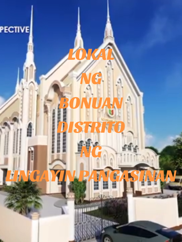 Iglesia Ni Cristo INCTV 