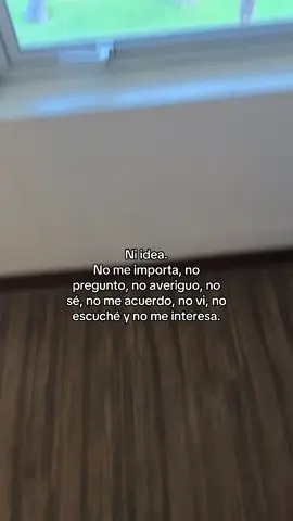 Paz mental