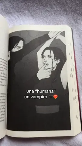 me soprendio mucho este libro❤️‍🔥 #BookTok #booktokmexico #booktokespañol #bookstagram #lovebooks #booksbooksbooks #recommendations #arianagodoy #almasperdidas #larevelacion #fantasybooktok 