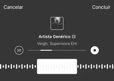 Tudo que eles fazem,eu faço ao contrário.. @Veigh @Supernova #veigh #artistagenerico #supernova #viral #fyp #trapbr 