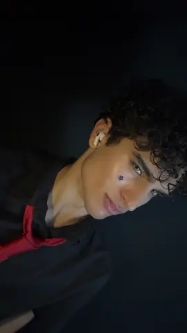 #GlowUp #looksmax #chang #lookism 