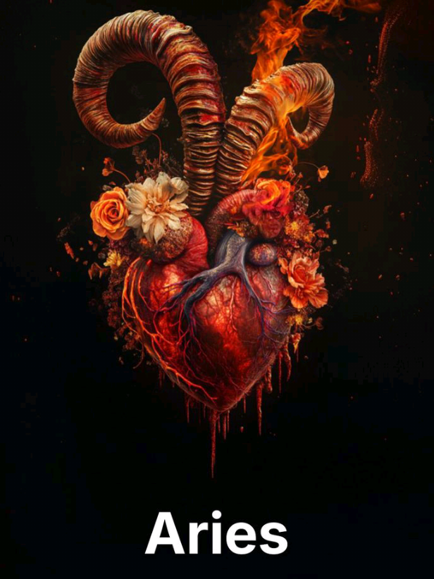 Fidelidade do signo de áries ♈  #astrologia #signos #aries #zodiac #fidelidade @Márcio Ferreira @Márcio Ferreira @Márcio Ferreira 