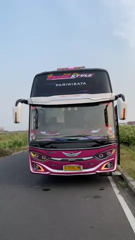 spilkan lagi #busmania #teloletbasuri #telolet #huntingbus #videobus #teloletviral #fypbus #fyp #fypage #fyppppppppppppppppppppppp #ijatrans #ijatransgeulis #geulis #busbasuri #masukberanda #masukberandafyp #soundviral #fypgakni #bukitberbunga 