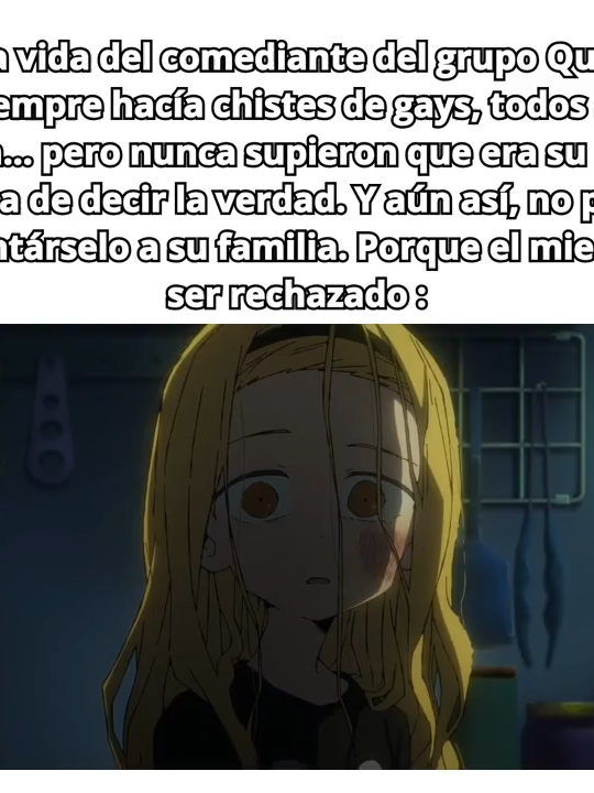#takopisoriginalsin#takopisoriginalsinmanga#animememe#Viral#paratiiiiiiiiiiiiiiiiiiiiiiiiiiiiiii