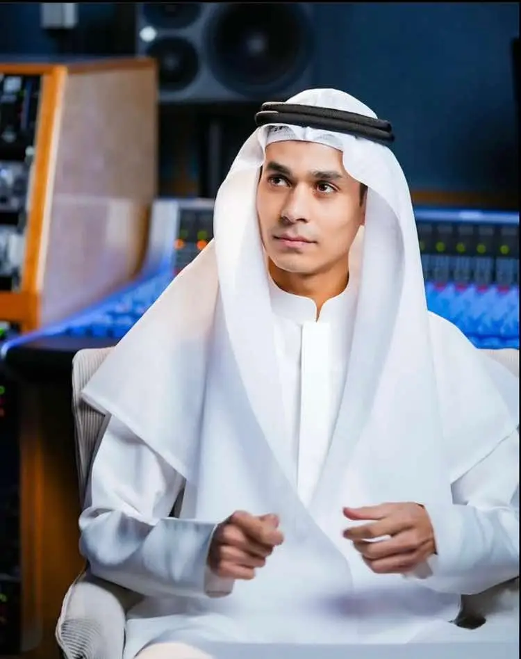 #عبدالرحمن_مسعد #تراويح_رمضان #رمضان #viral #fyp #اكسبلور #عبدالرحمن_مسعد #views #fyp @عبدالرحمن مسعد | 9Li9 @قرآن @Ramadan Ajman @WLIULLAH SHAIBZADA2 